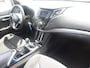 Hyundai i40 Wagon 1.6 GDI Blue i-Motion centrale vergrendeling ,airco, cruise control,