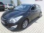 Hyundai i40 Wagon 1.6 GDI Blue i-Motion centrale vergrendeling ,airco, cruise control,