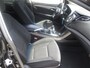 Hyundai i40 Wagon 1.6 GDI Blue i-Motion centrale vergrendeling ,airco, cruise control,