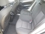 Hyundai i40 Wagon 1.6 GDI Blue i-Motion centrale vergrendeling ,airco, cruise control,