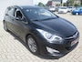 Hyundai i40 Wagon 1.6 GDI Blue i-Motion centrale vergrendeling ,airco, cruise control,