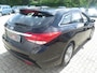 Hyundai i40 Wagon 1.6 GDI Blue i-Motion centrale vergrendeling ,airco, cruise control,