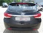 Hyundai i40 Wagon 1.6 GDI Blue i-Motion centrale vergrendeling ,airco, cruise control,