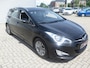 Hyundai i40 Wagon 1.6 GDI Blue i-Motion centrale vergrendeling ,airco, cruise control,