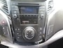 Hyundai i40 Wagon 1.6 GDI Blue i-Motion centrale vergrendeling ,airco, cruise control,
