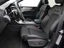 Audi A6 Limousine 204pk S edition | Matrix-LED | Memory| Stoelverwarming | 19"| Elek. Stoelen |