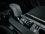 Toyota Prius 2.0 Plug-in Executive / Demo-voordeel!
