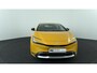 Toyota Prius 2.0 Plug-in Executive / Demo-voordeel!