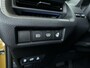 Toyota Prius 2.0 Plug-in Executive / Demo-voordeel!