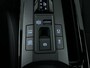 Toyota Prius 2.0 Plug-in Executive / Demo-voordeel!
