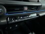 Toyota Prius 2.0 Plug-in Executive / Demo-voordeel!