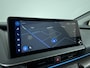 Toyota Prius 2.0 Plug-in Executive / Demo-voordeel!