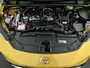 Toyota Prius 2.0 Plug-in Executive / Demo-voordeel!