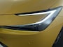 Toyota Prius 2.0 Plug-in Executive / Demo-voordeel!