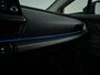 Toyota Prius 2.0 Plug-in Executive / Demo-voordeel!