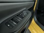 Toyota Prius 2.0 Plug-in Executive / Demo-voordeel!
