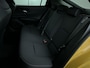 Toyota Prius 2.0 Plug-in Executive / Demo-voordeel!