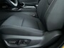 Toyota Prius 2.0 Plug-in Executive / Demo-voordeel!