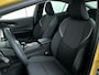 Toyota Prius 2.0 Plug-in Executive / Demo-voordeel!