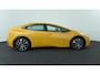 Toyota Prius 2.0 Plug-in Executive / Demo-voordeel!