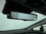 Toyota Prius 2.0 Plug-in Executive / Demo-voordeel!