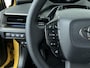Toyota Prius 2.0 Plug-in Executive / Demo-voordeel!