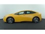 Toyota Prius 2.0 Plug-in Executive / Demo-voordeel!