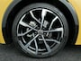 Toyota Prius 2.0 Plug-in Executive / Demo-voordeel!