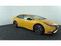 Toyota Prius 2.0 Plug-in Executive / Demo-voordeel!