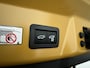 Toyota Prius 2.0 Plug-in Executive / Demo-voordeel!