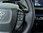 Toyota Prius 2.0 Plug-in Executive / Demo-voordeel!