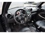 MINI Paceman Mini 1.6 Cooper Chili | NAP | Leer | Stoelverwarming | Climate | Navi | Cruise