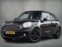 MINI Paceman Mini 1.6 Cooper Chili | NAP | Leer | Stoelverwarming | Climate | Navi | Cruise