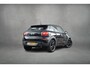MINI Paceman Mini 1.6 Cooper Chili | NAP | Leer | Stoelverwarming | Climate | Navi | Cruise