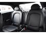 MINI Paceman Mini 1.6 Cooper Chili | NAP | Leer | Stoelverwarming | Climate | Navi | Cruise
