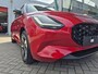 Suzuki Swift 1.2 Style Smart Hybrid CVT Automaat 82pk | Cruise Control | Climate Control | Navigatie | Autonaat |