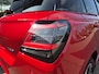 Suzuki Swift 1.2 Style Smart Hybrid CVT Automaat 82pk | Cruise Control | Climate Control | Navigatie | Autonaat |