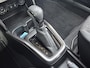 Suzuki Swift 1.2 Style Smart Hybrid CVT Automaat 82pk | Cruise Control | Climate Control | Navigatie | Autonaat |