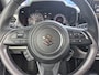 Suzuki Swift 1.2 Style Smart Hybrid CVT Automaat 82pk | Cruise Control | Climate Control | Navigatie | Autonaat |