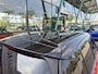 Suzuki Swift 1.2 Style Smart Hybrid CVT Automaat 82pk | Cruise Control | Climate Control | Navigatie | Autonaat |