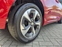 Suzuki Swift 1.2 Style Smart Hybrid CVT Automaat 82pk | Cruise Control | Climate Control | Navigatie | Autonaat |