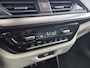 Suzuki Swift 1.2 Style Smart Hybrid CVT Automaat 82pk | Cruise Control | Climate Control | Navigatie | Autonaat |