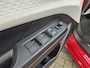 Suzuki Swift 1.2 Style Smart Hybrid CVT Automaat 82pk | Cruise Control | Climate Control | Navigatie | Autonaat |
