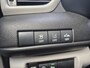 Suzuki Swift 1.2 Style Smart Hybrid CVT Automaat 82pk | Cruise Control | Climate Control | Navigatie | Autonaat |