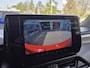 Suzuki Swift 1.2 Style Smart Hybrid CVT Automaat 82pk | Cruise Control | Climate Control | Navigatie | Autonaat |