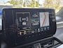 Suzuki Swift 1.2 Style Smart Hybrid CVT Automaat 82pk | Cruise Control | Climate Control | Navigatie | Autonaat |