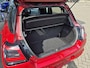 Suzuki Swift 1.2 Style Smart Hybrid CVT Automaat 82pk | Cruise Control | Climate Control | Navigatie | Autonaat |