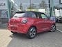 Suzuki Swift 1.2 Style Smart Hybrid CVT Automaat 82pk | Cruise Control | Climate Control | Navigatie | Autonaat |