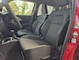 Suzuki Swift 1.2 Style Smart Hybrid CVT Automaat 82pk | Cruise Control | Climate Control | Navigatie | Autonaat |