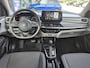 Suzuki Swift 1.2 Style Smart Hybrid CVT Automaat 82pk | Cruise Control | Climate Control | Navigatie | Autonaat |